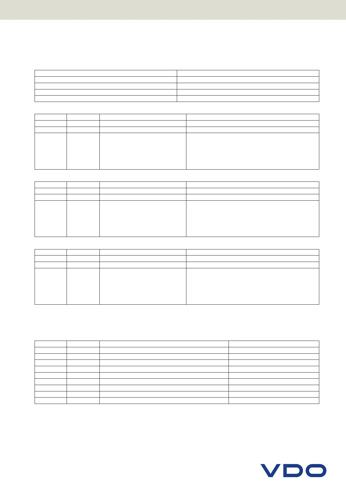 Page #124 background image
