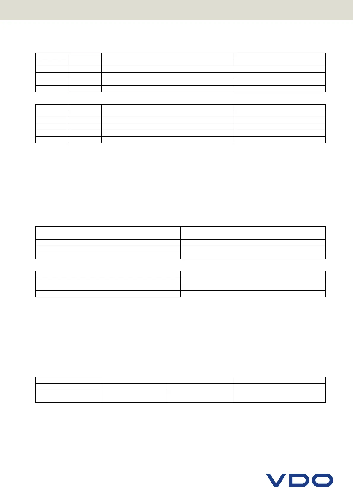 Page #125 background image