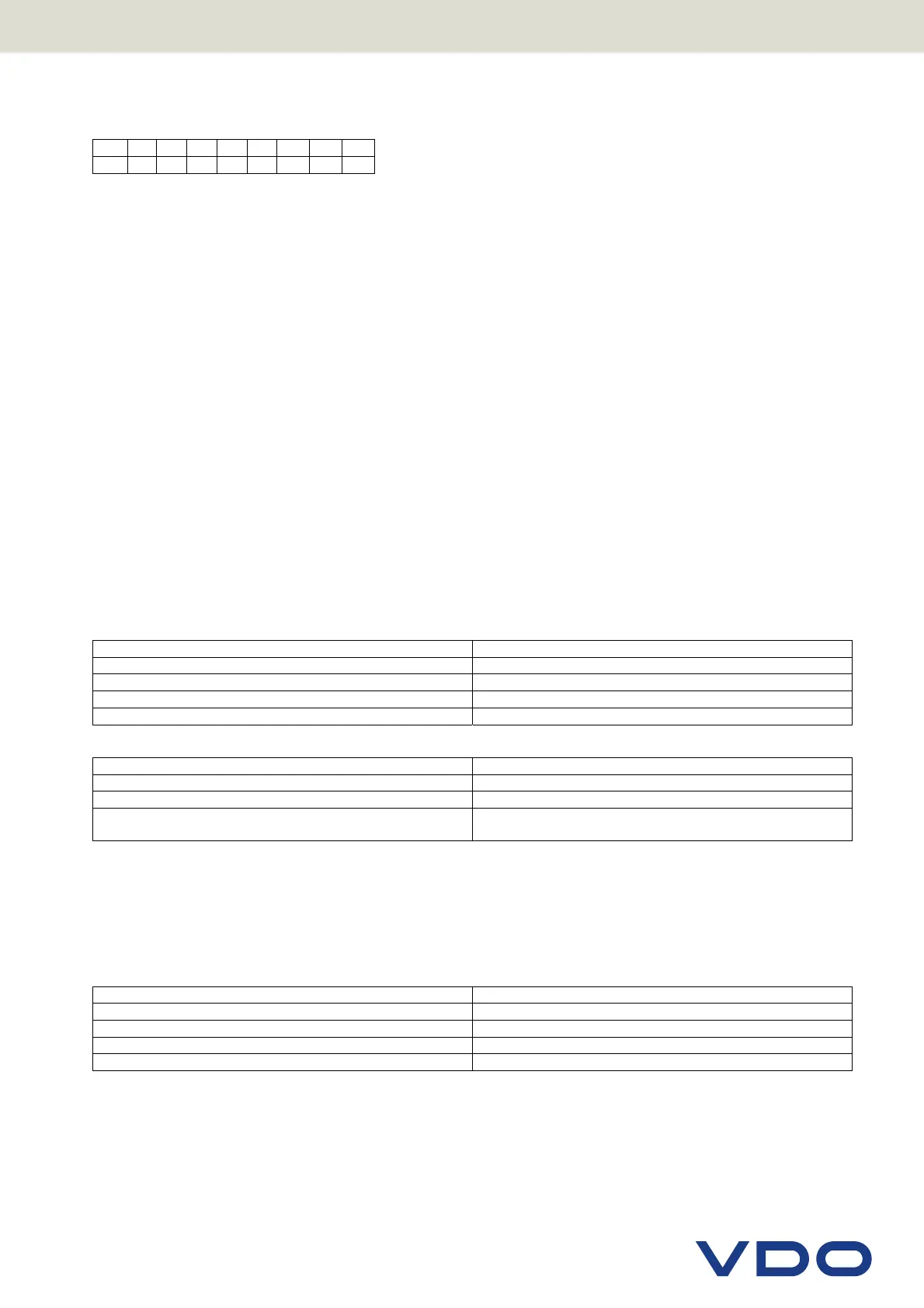 Page #126 background image