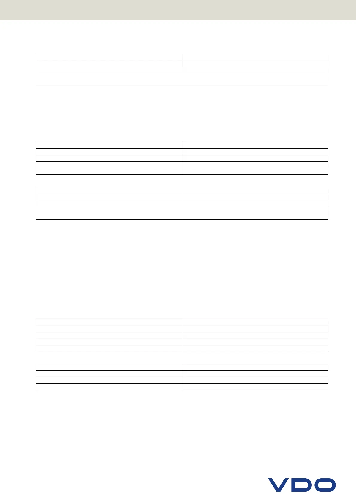 Page #127 background image