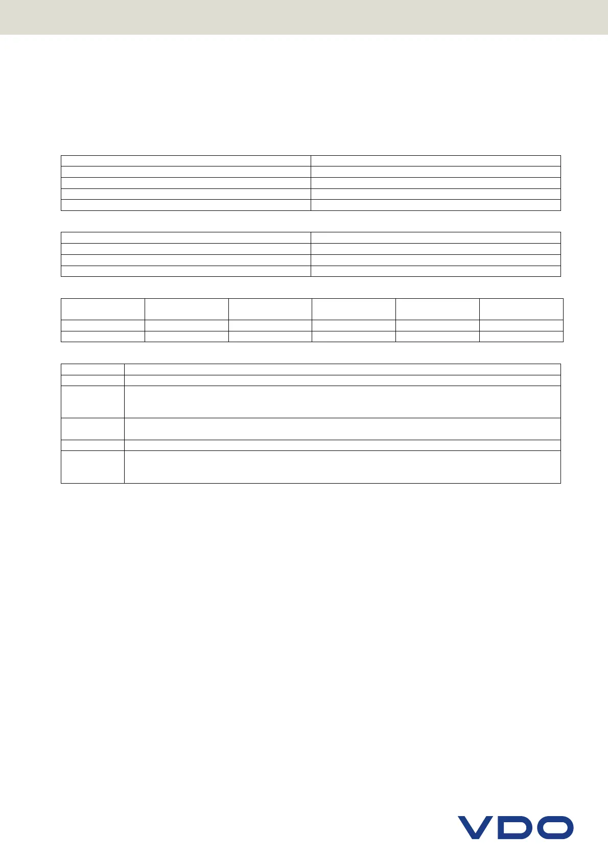 Page #128 background image