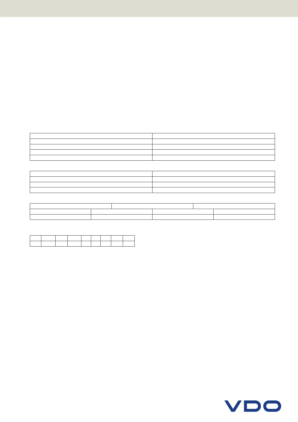 Page #129 background image
