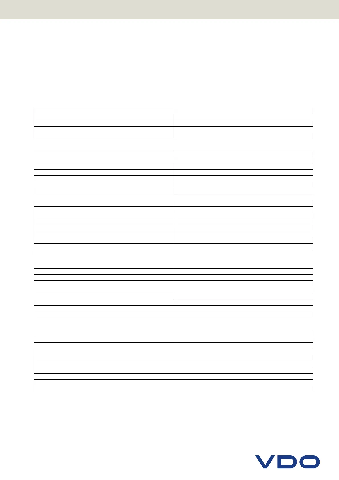 Page #130 background image