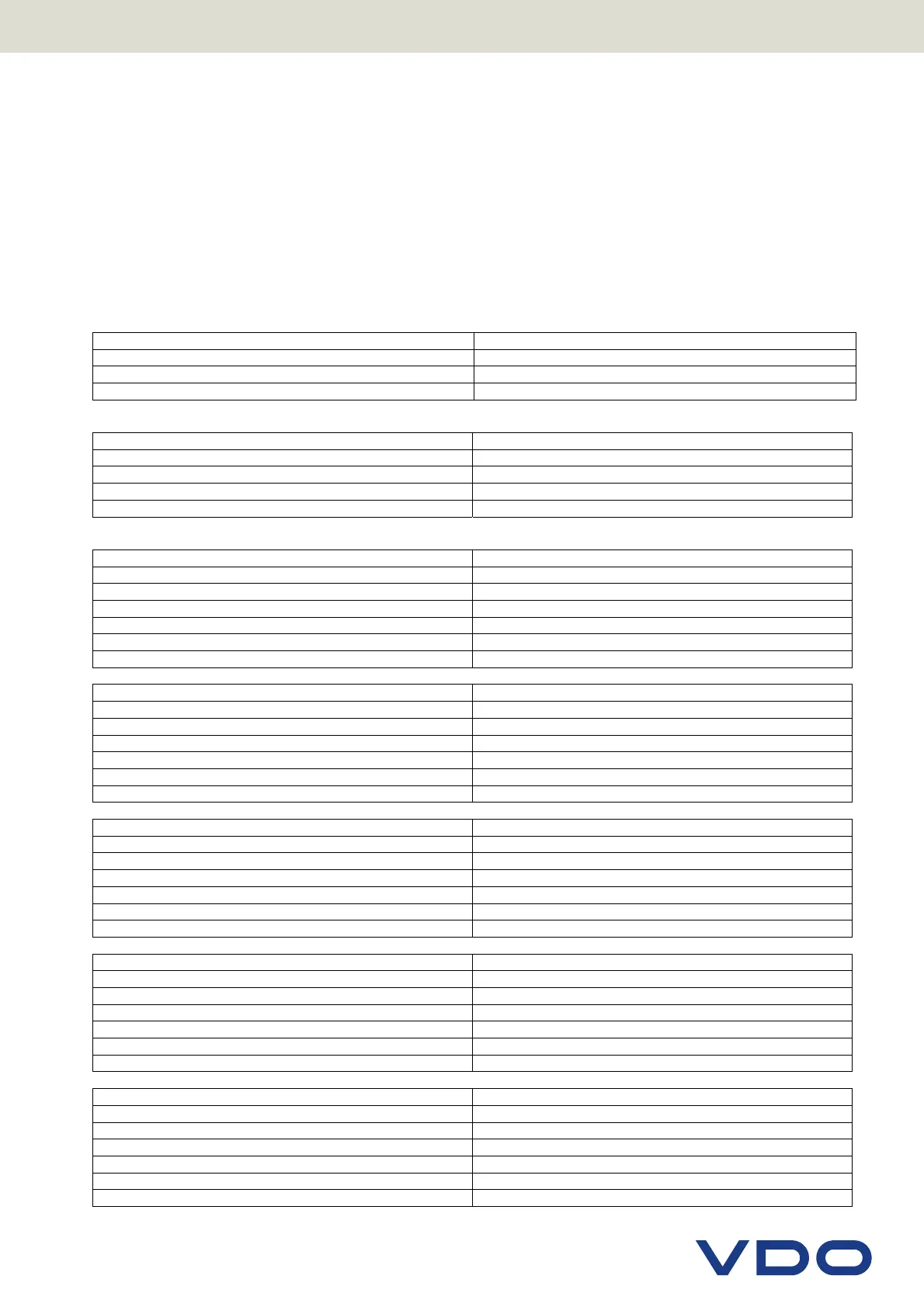Page #133 background image