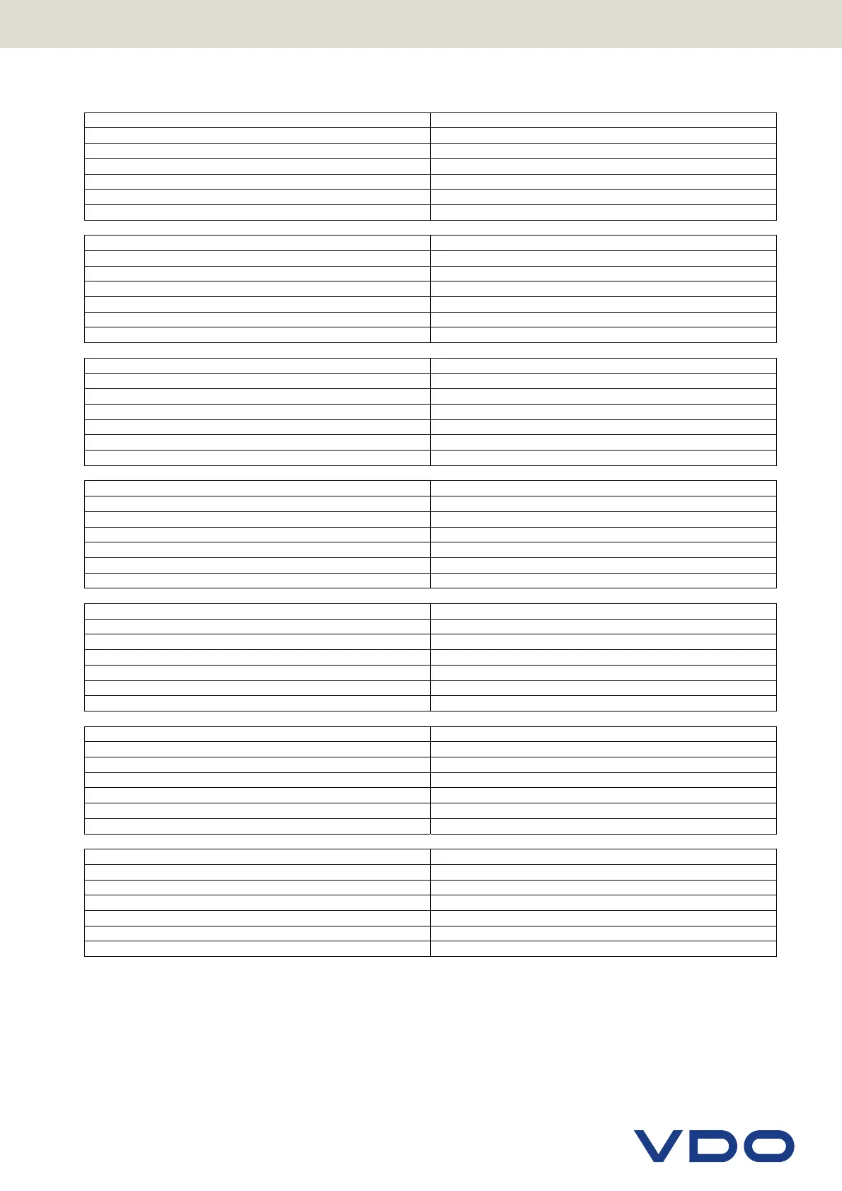 Page #135 background image