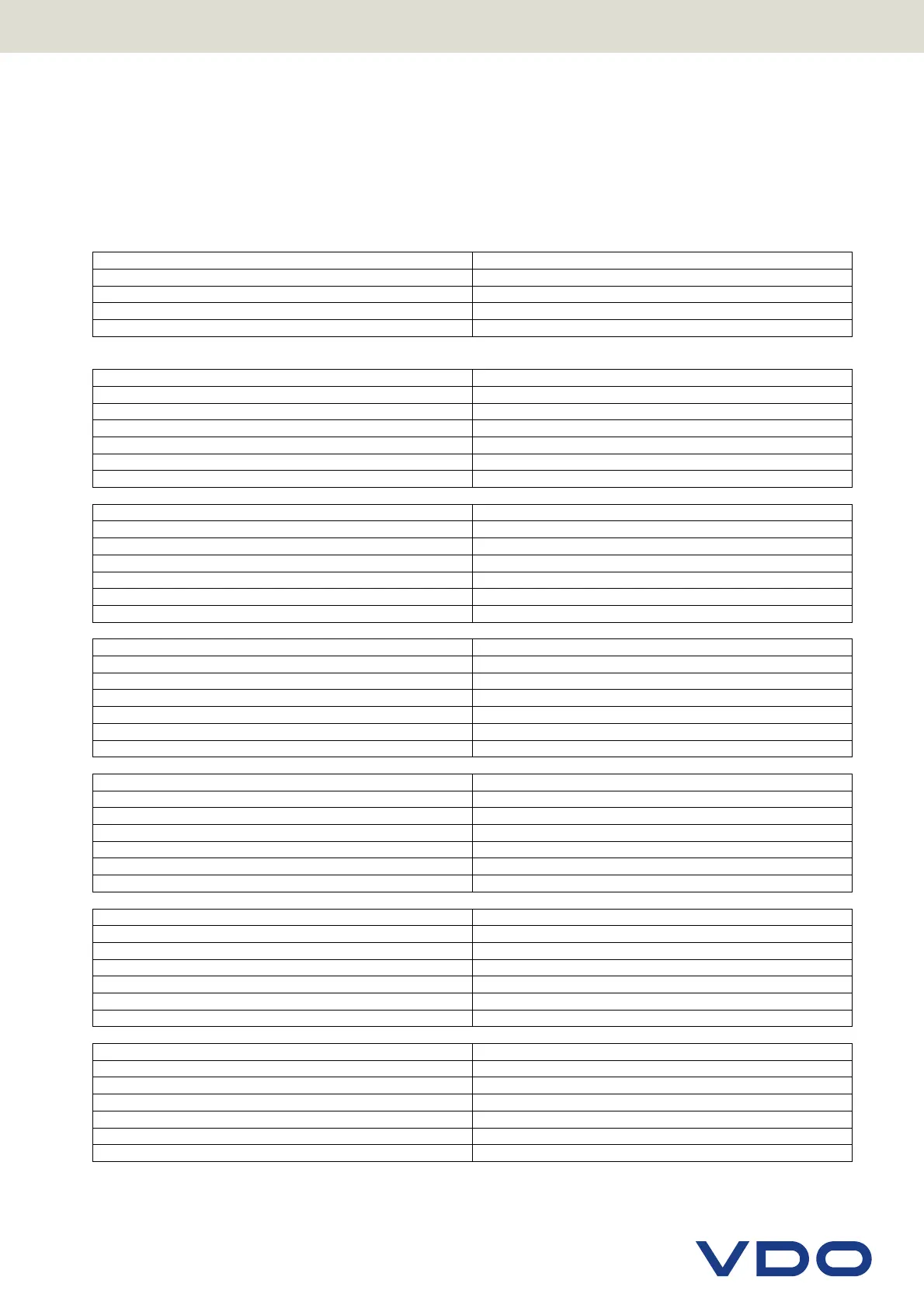 Page #136 background image