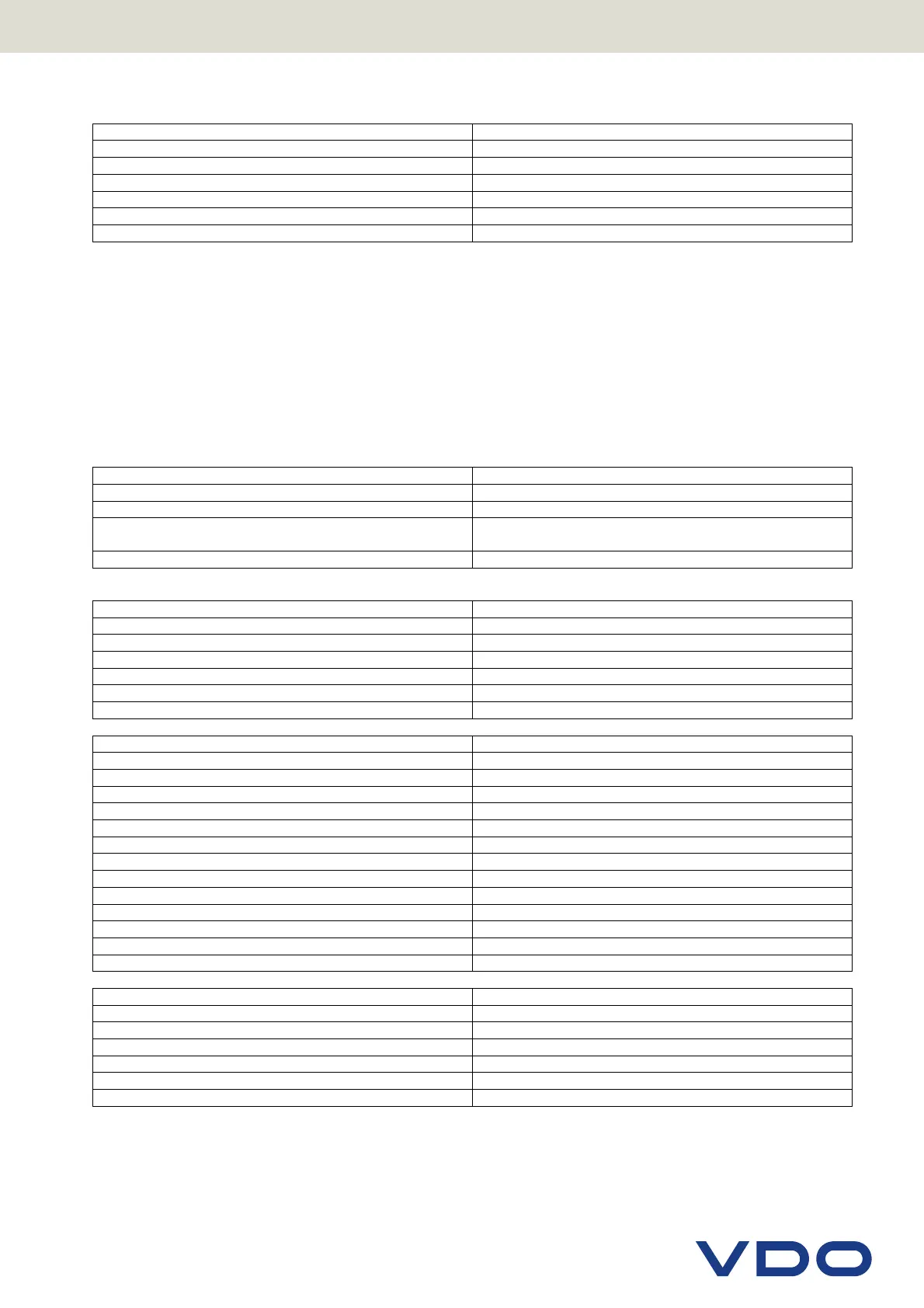 Page #140 background image