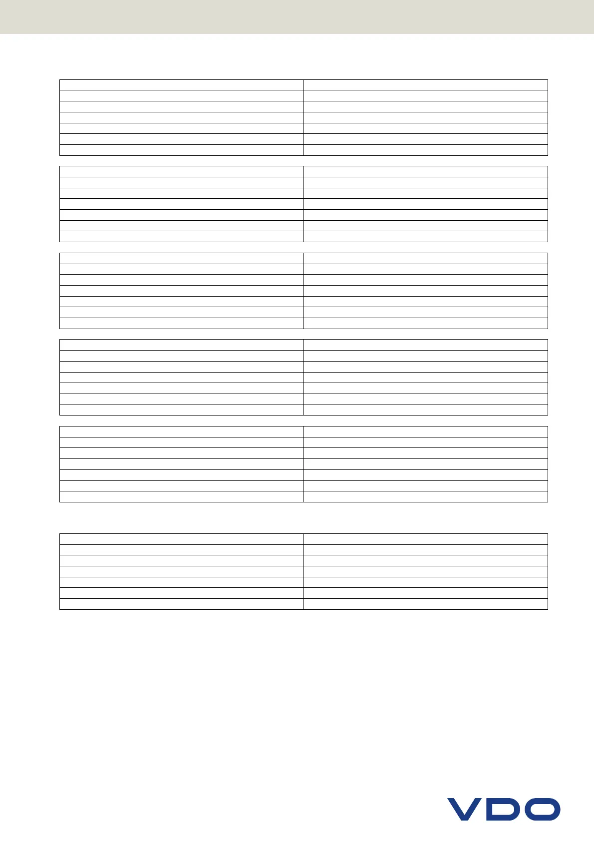Page #141 background image