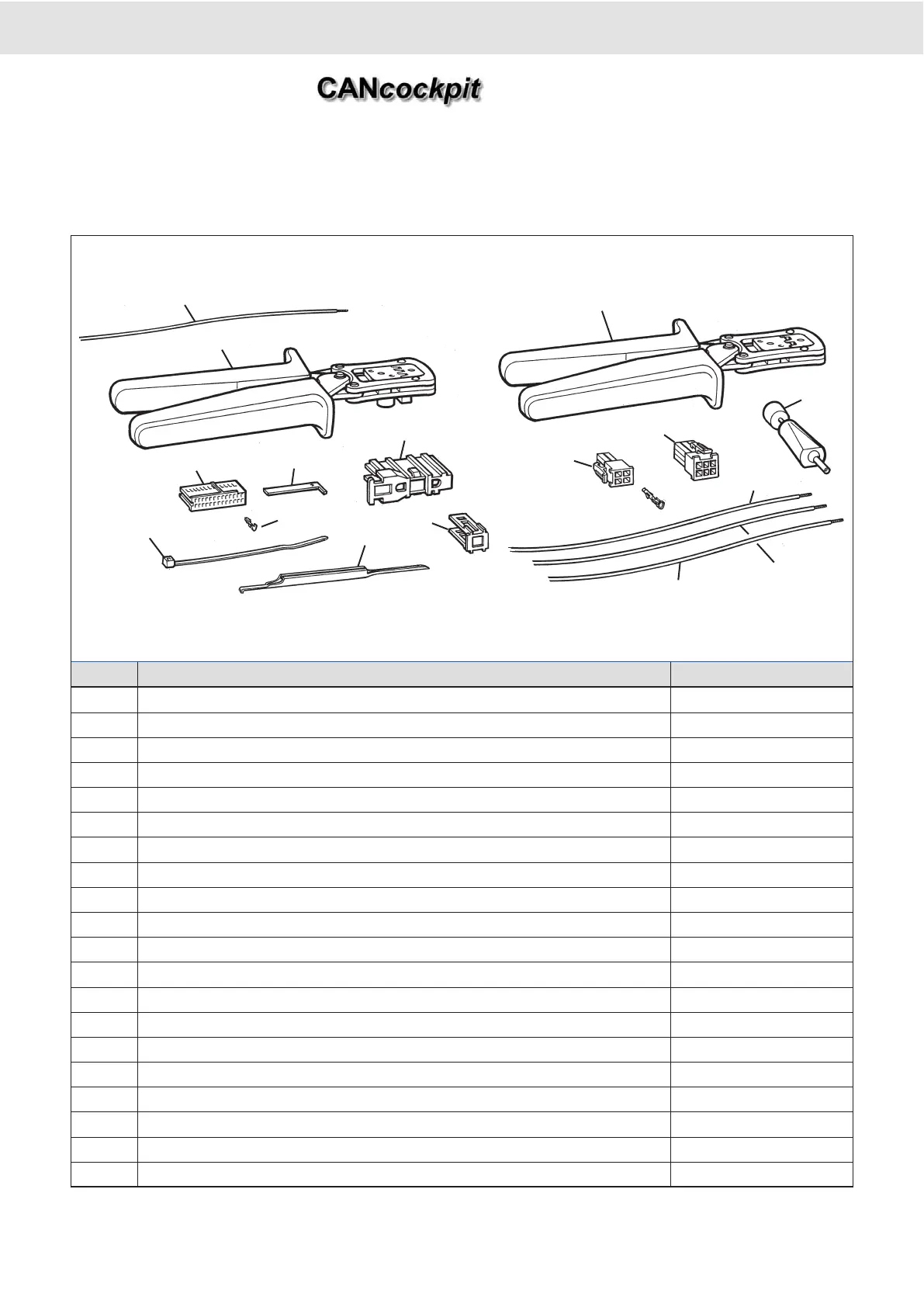 Page #150 background image