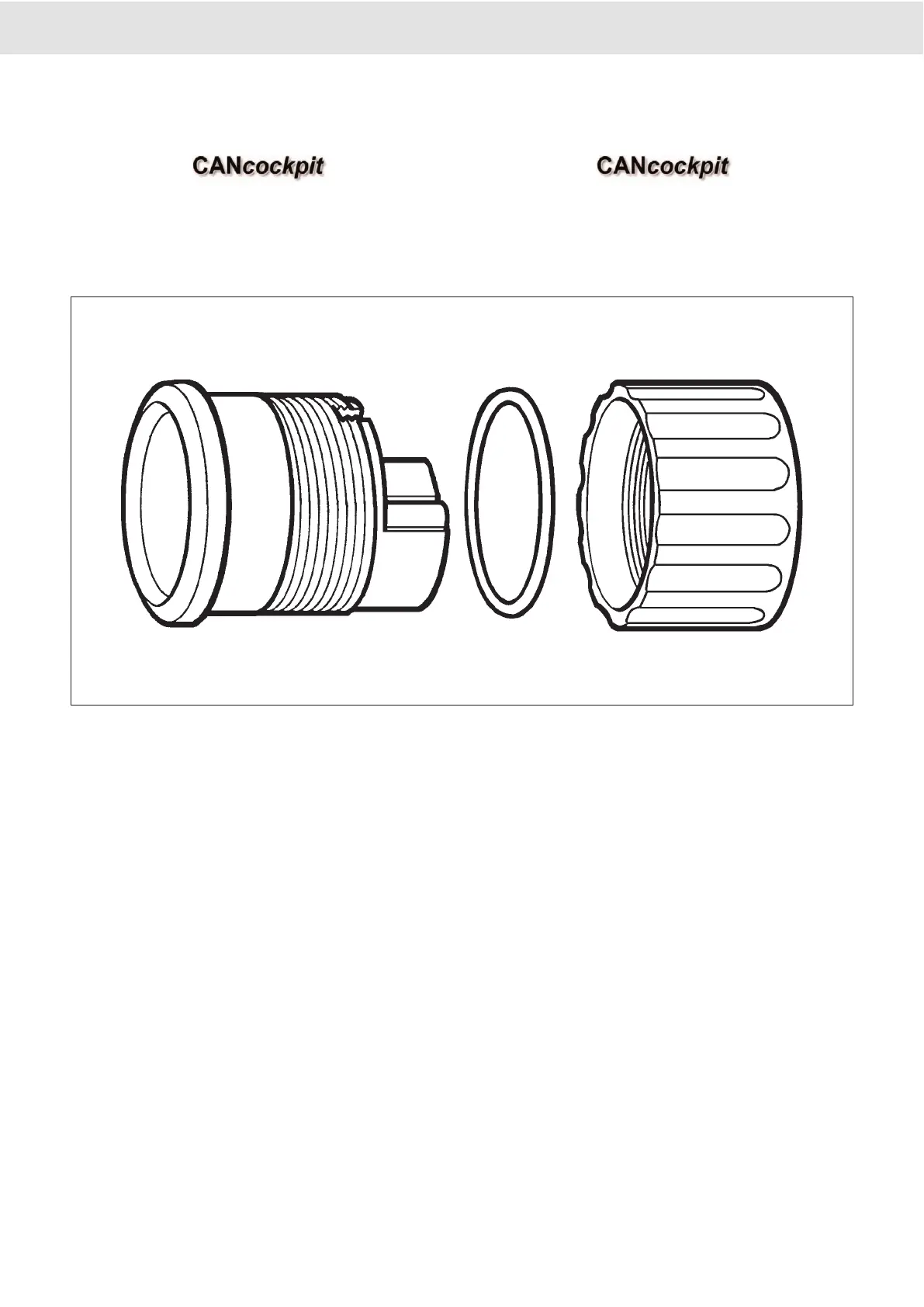 Page #159 background image