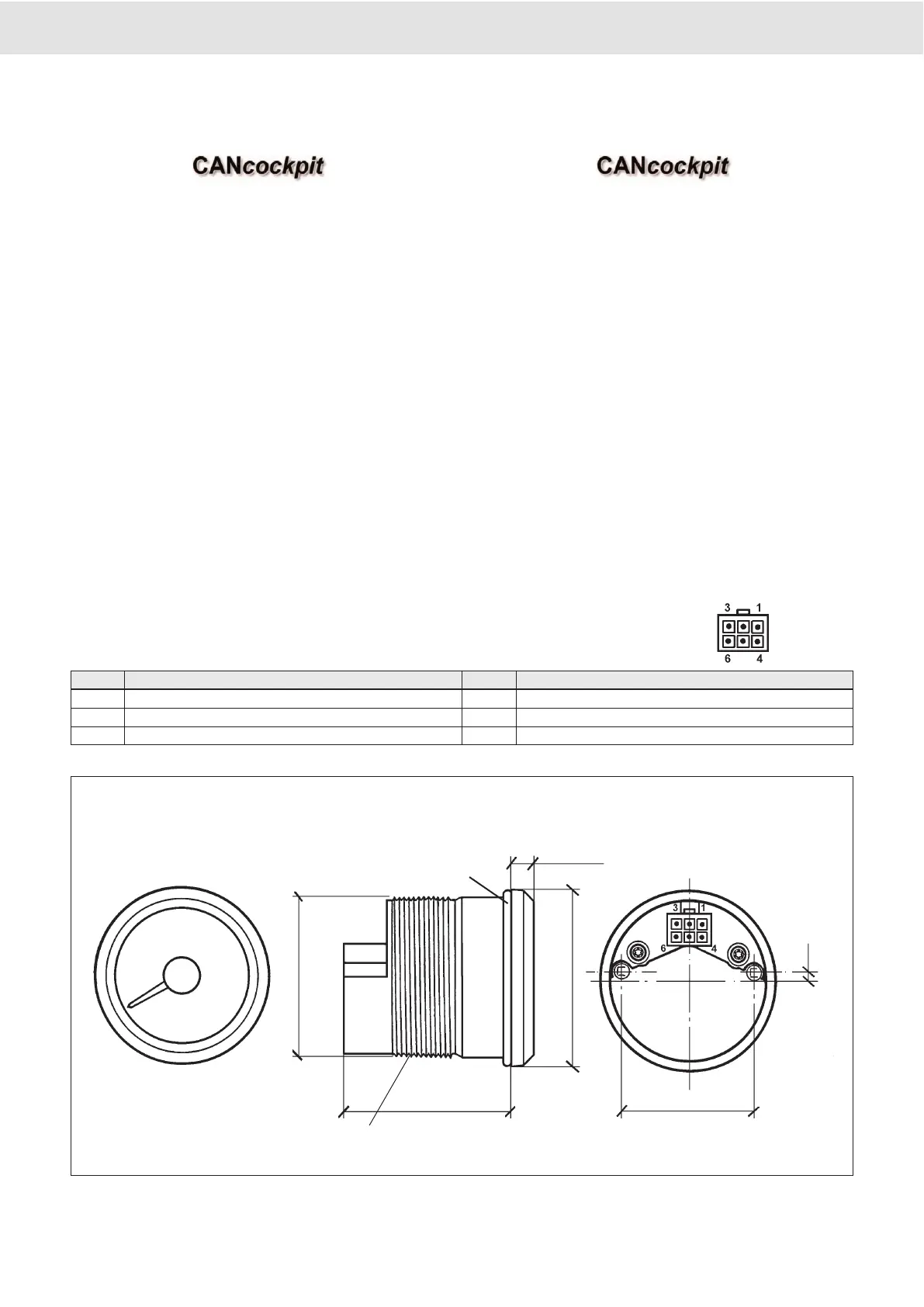 Page #160 background image