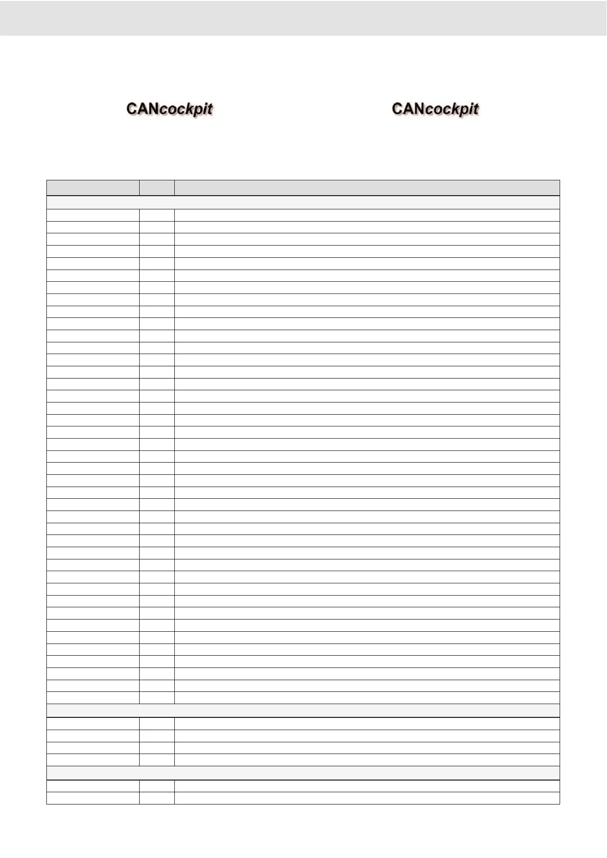 Page #161 background image