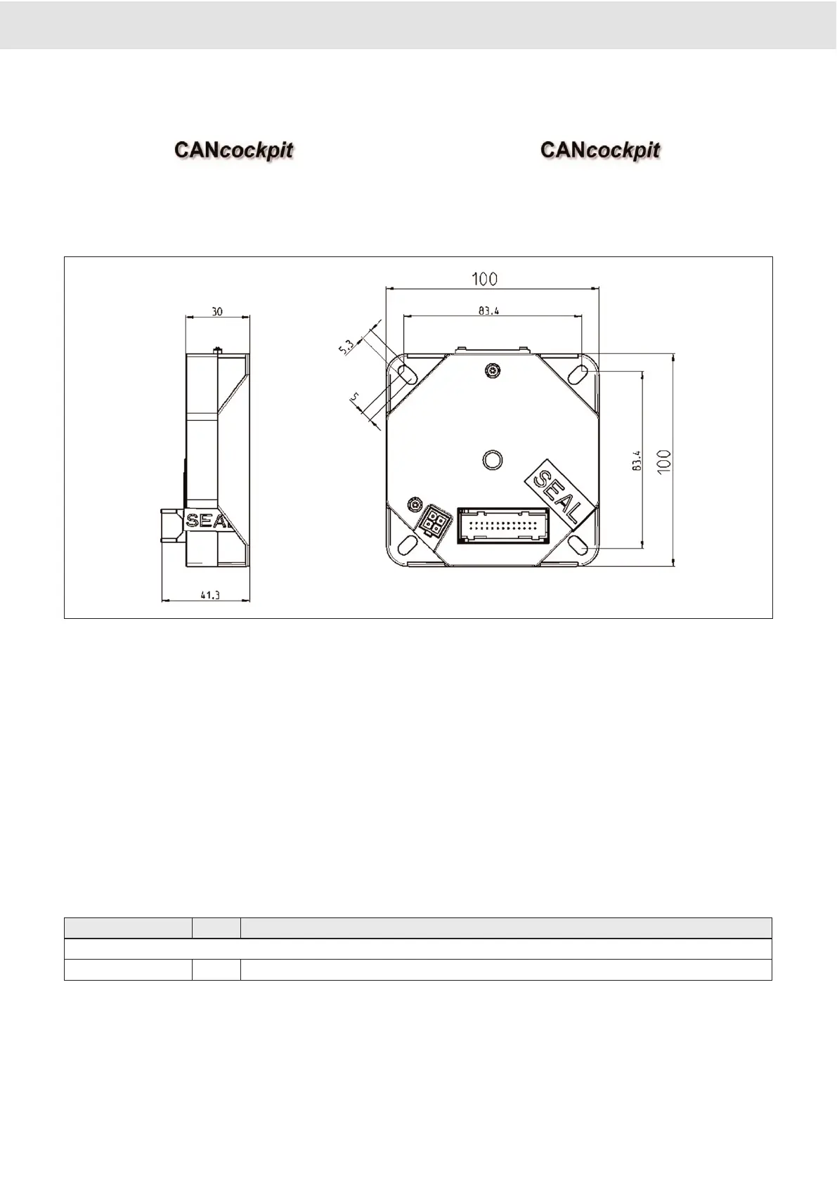 Page #163 background image