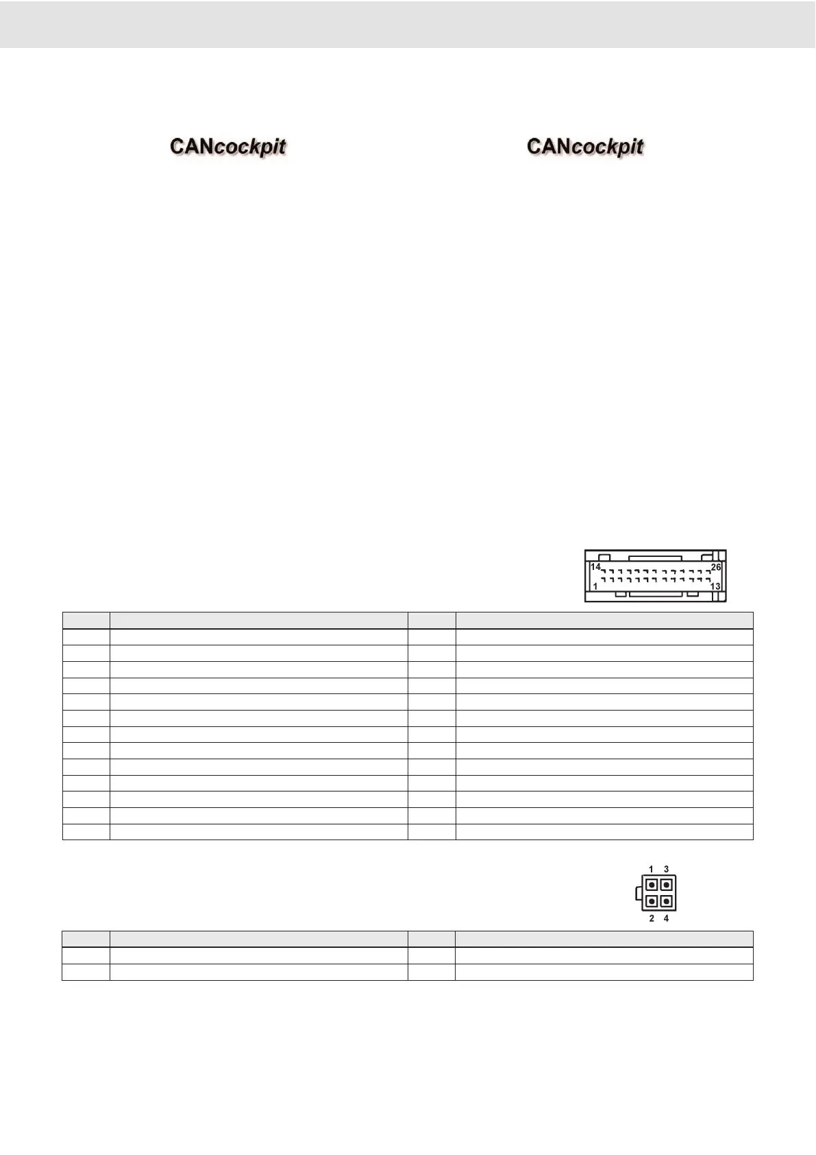 Page #164 background image