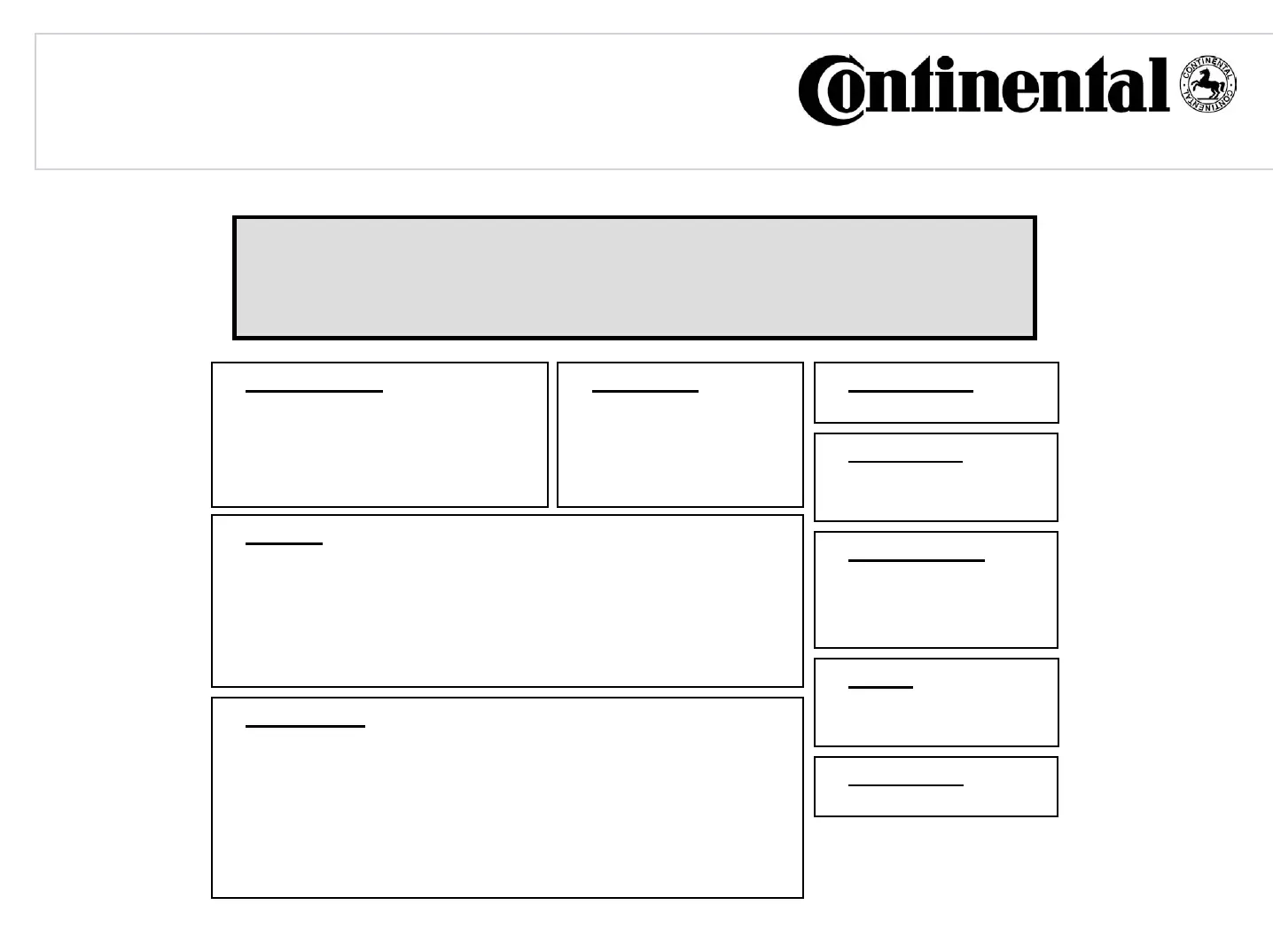 Page #165 background image