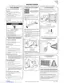 Preview: Quick Start Guide