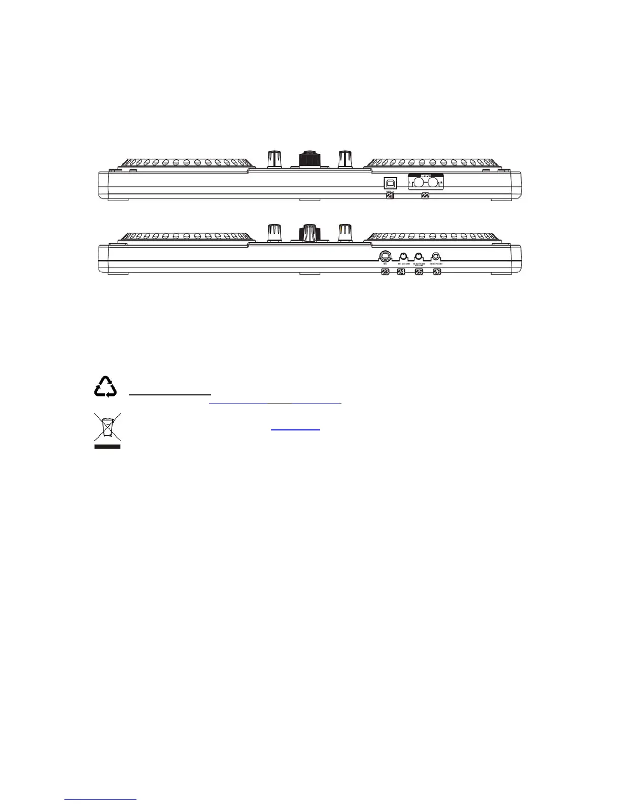 Page #5 background image