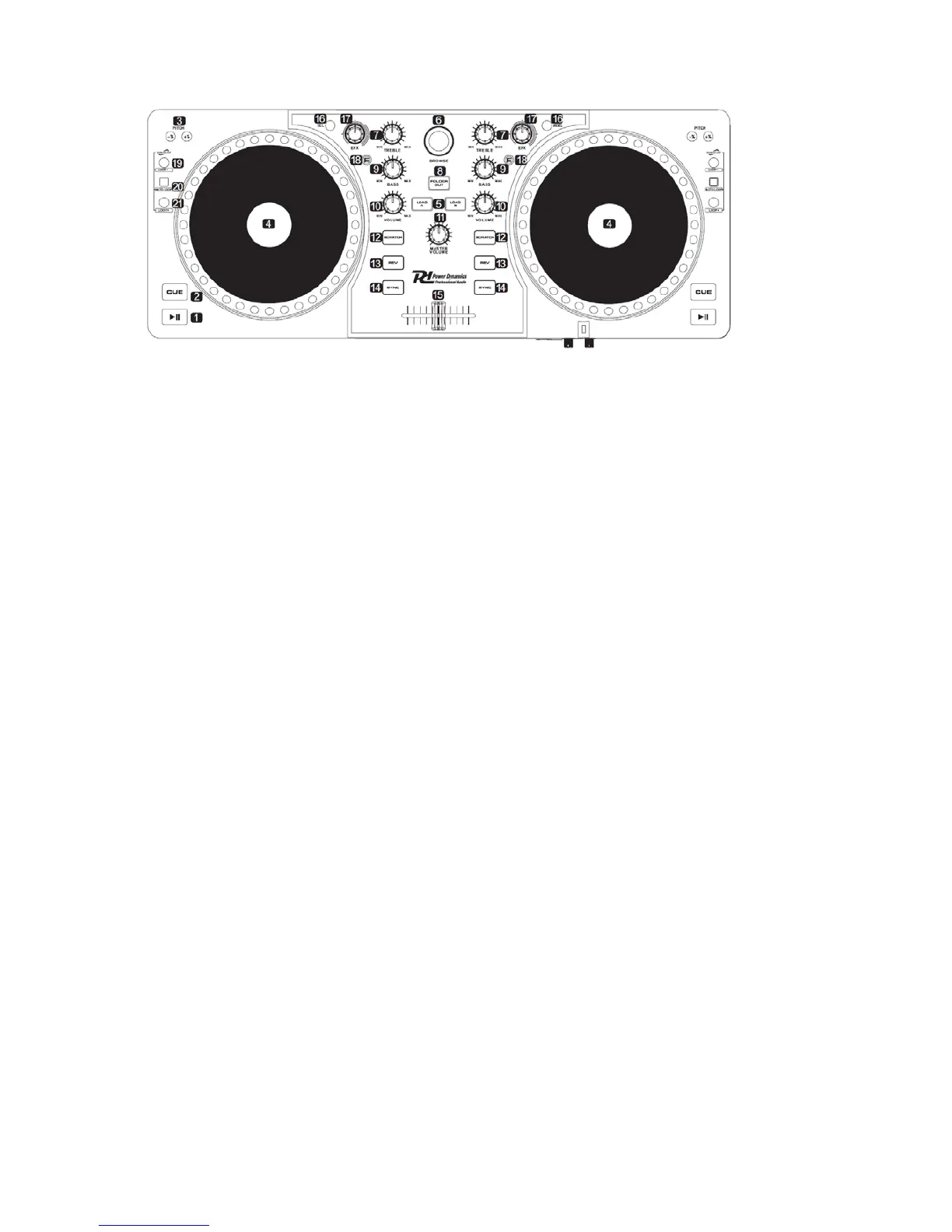Page #7 background image
