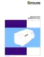 Preview: Operating Manual