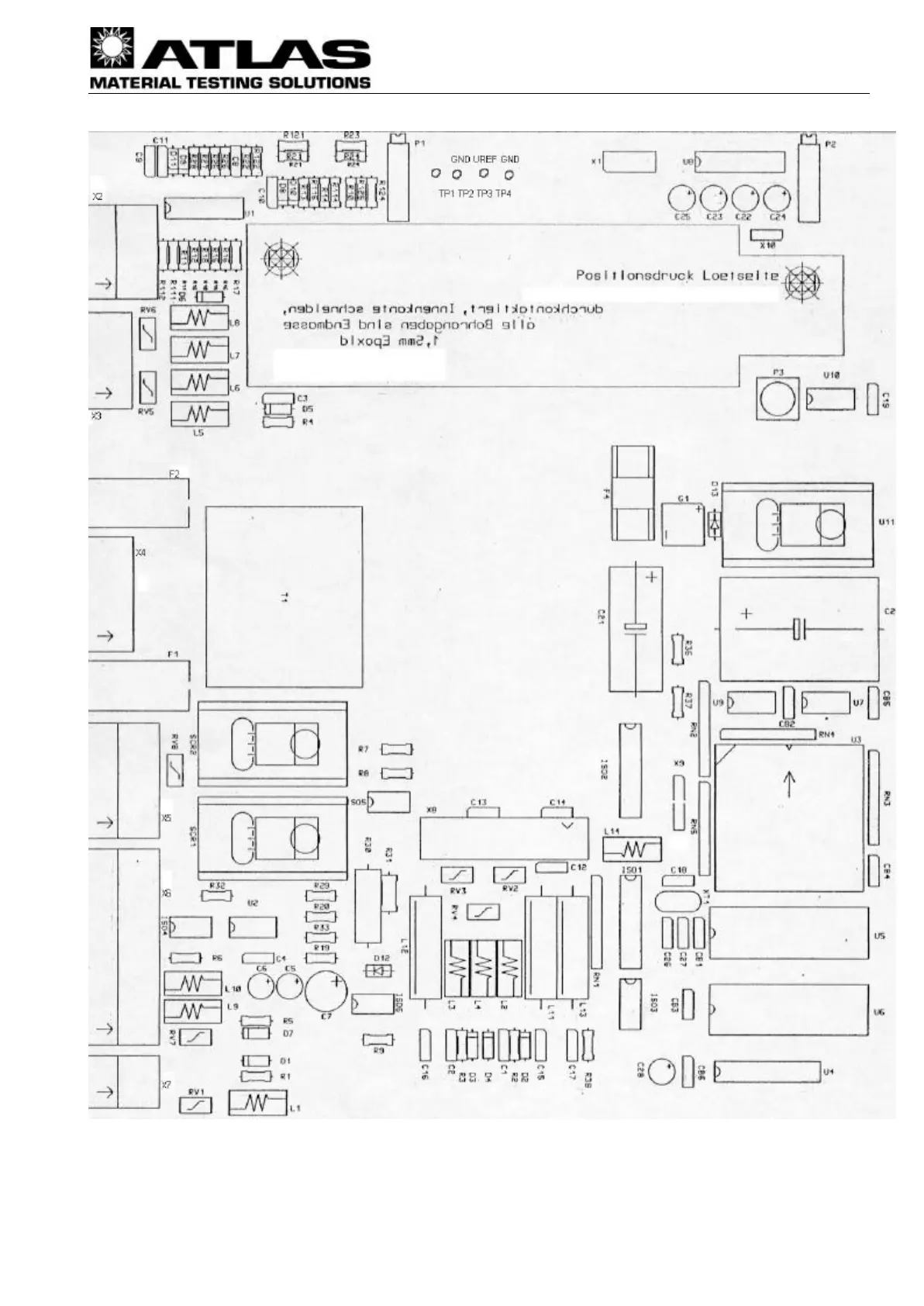 Page #12 background image