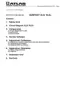 Preview: Service Manual