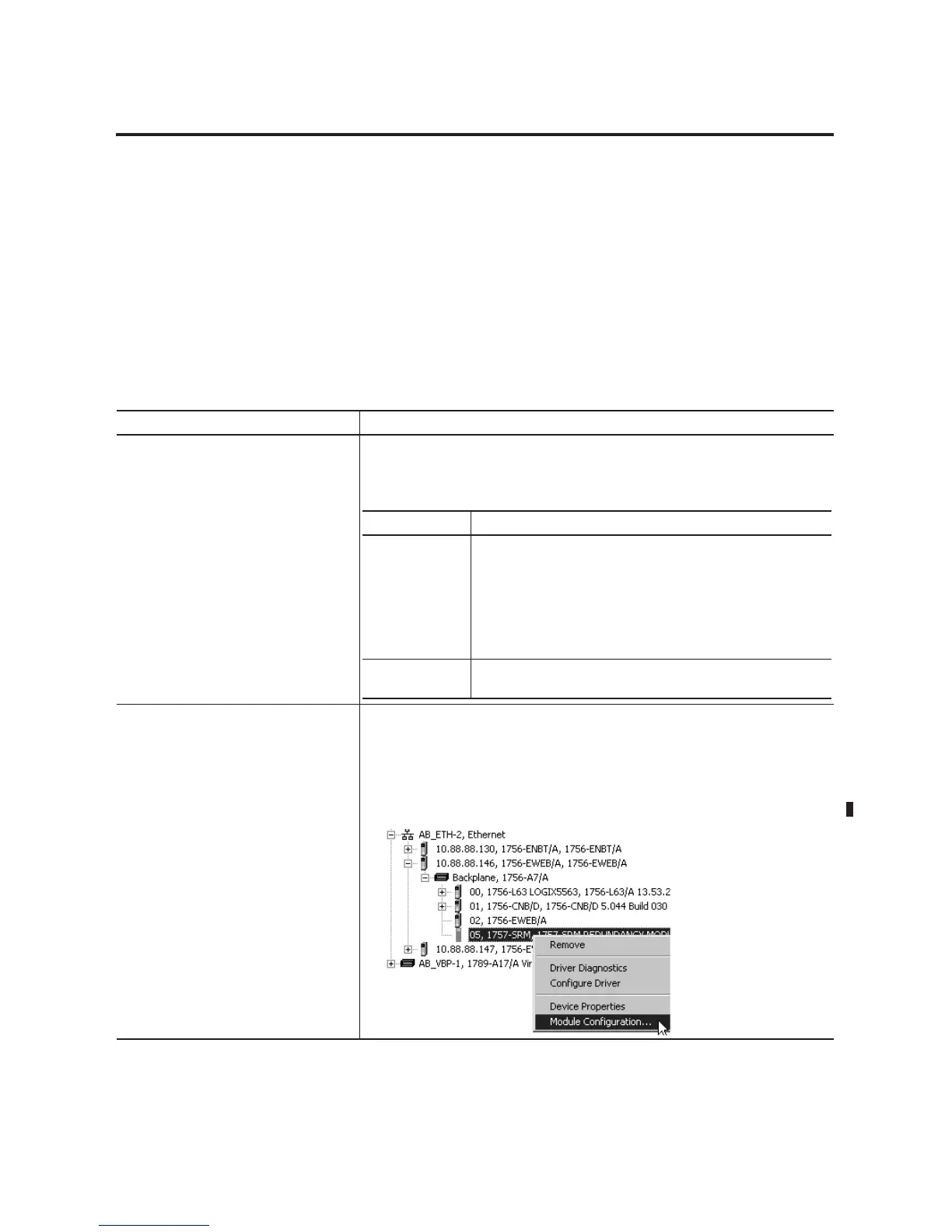 Page #61 background image