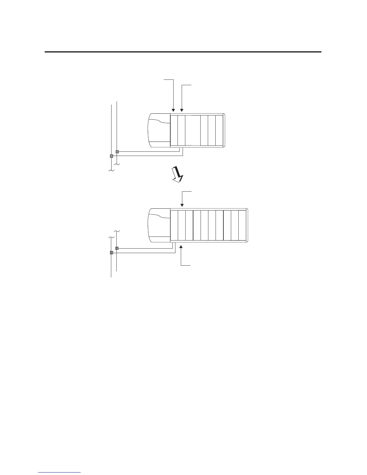 Page #71 background image