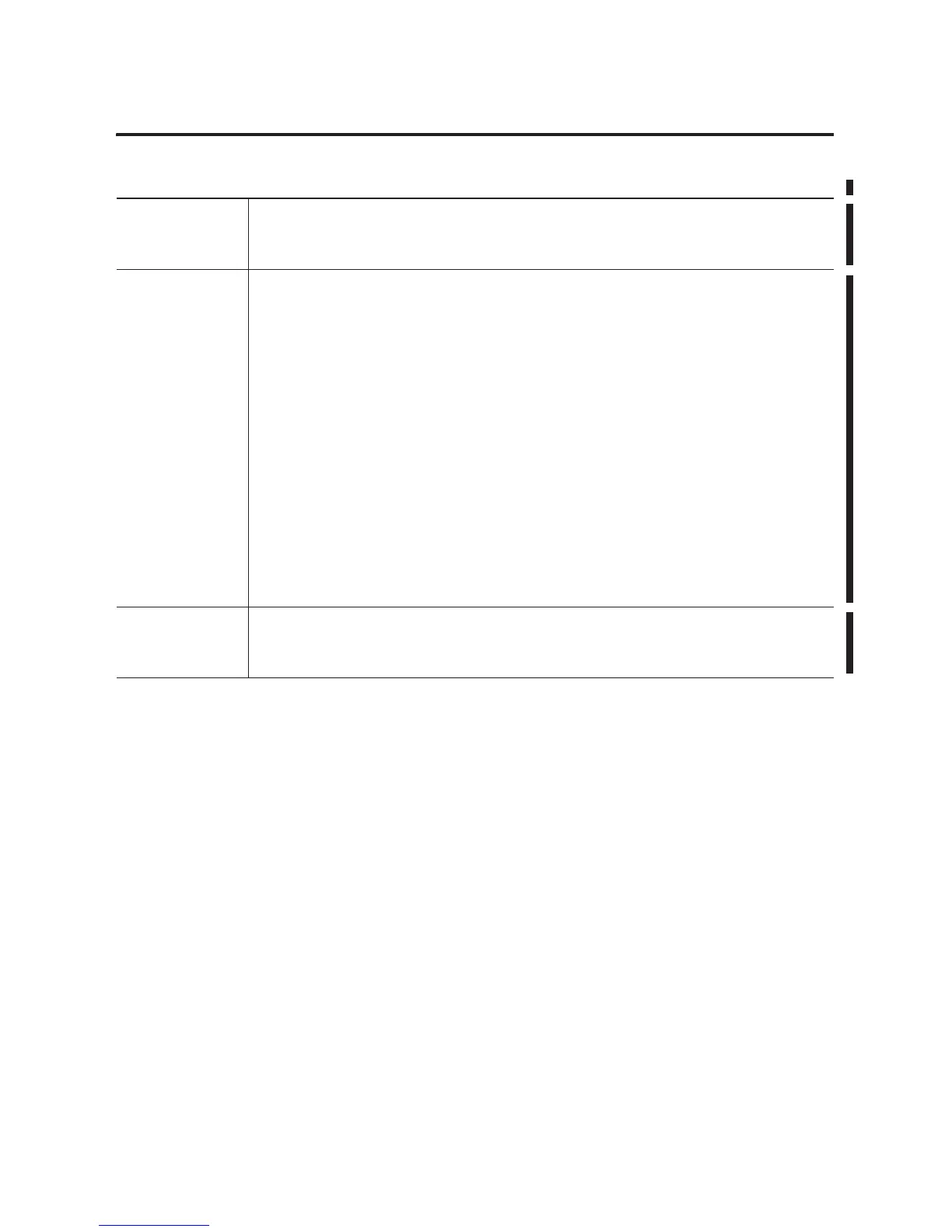 Page #73 background image