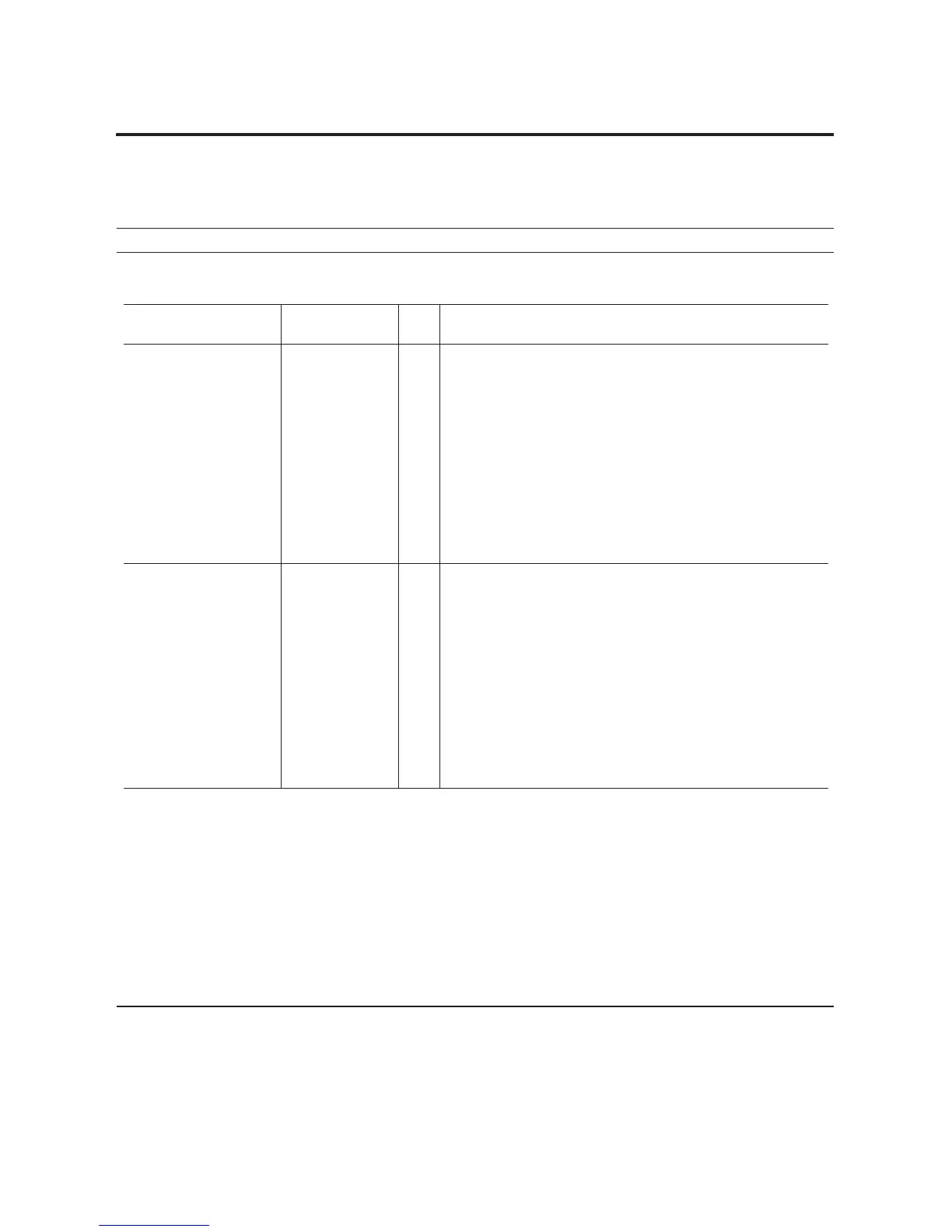 Page #75 background image