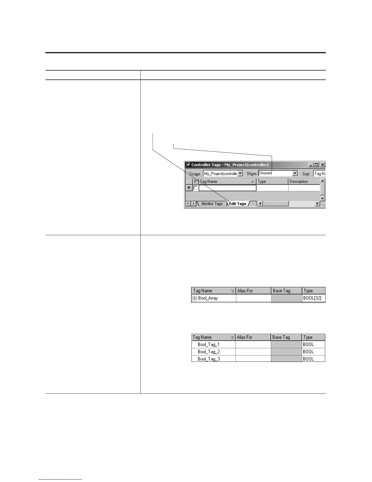 Page #77 background image