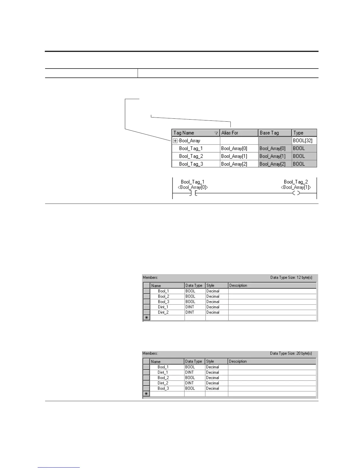 Page #78 background image
