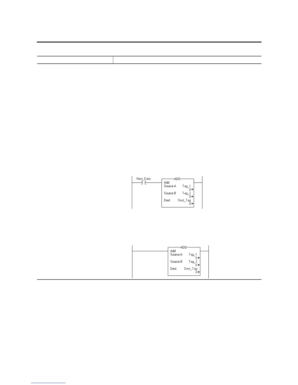 Page #80 background image