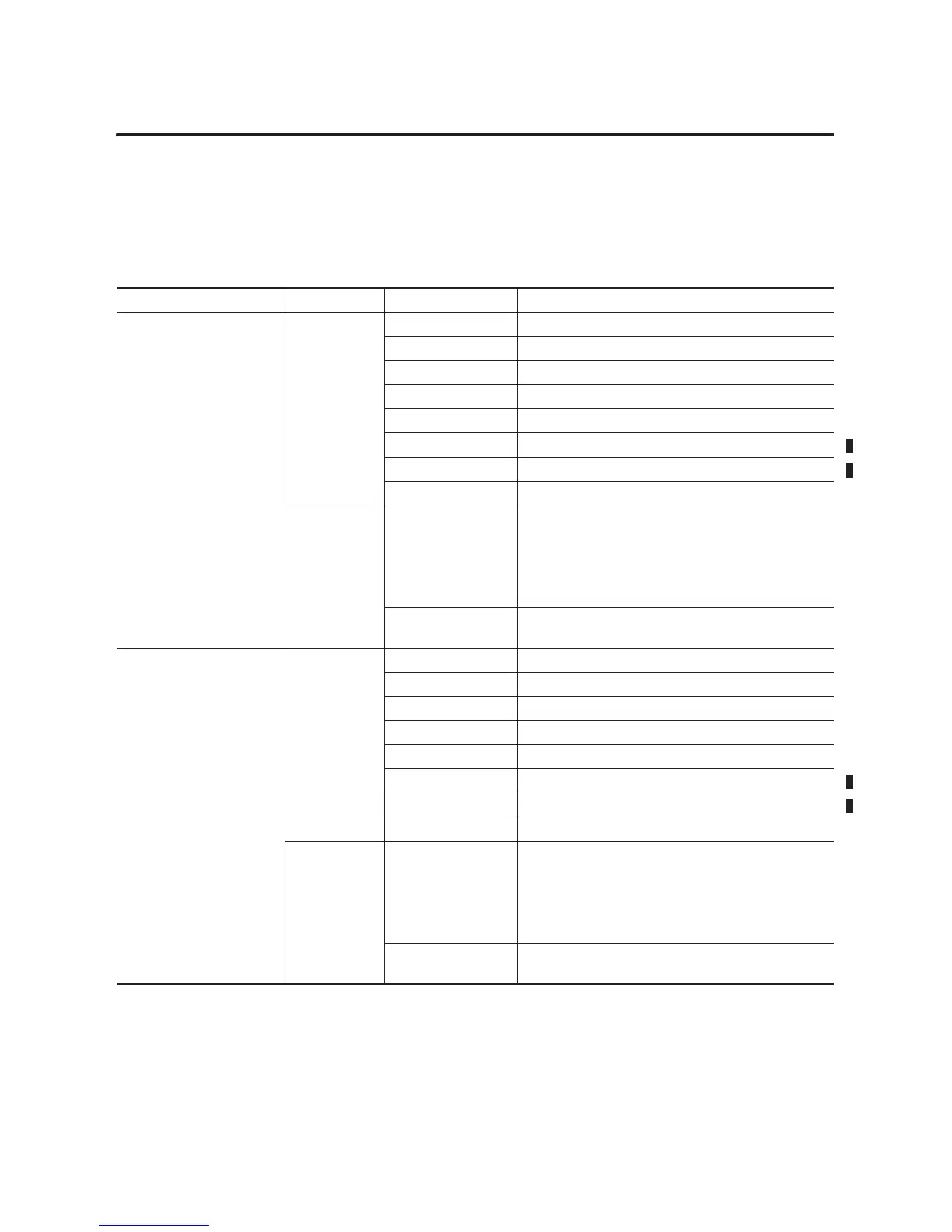 Page #93 background image