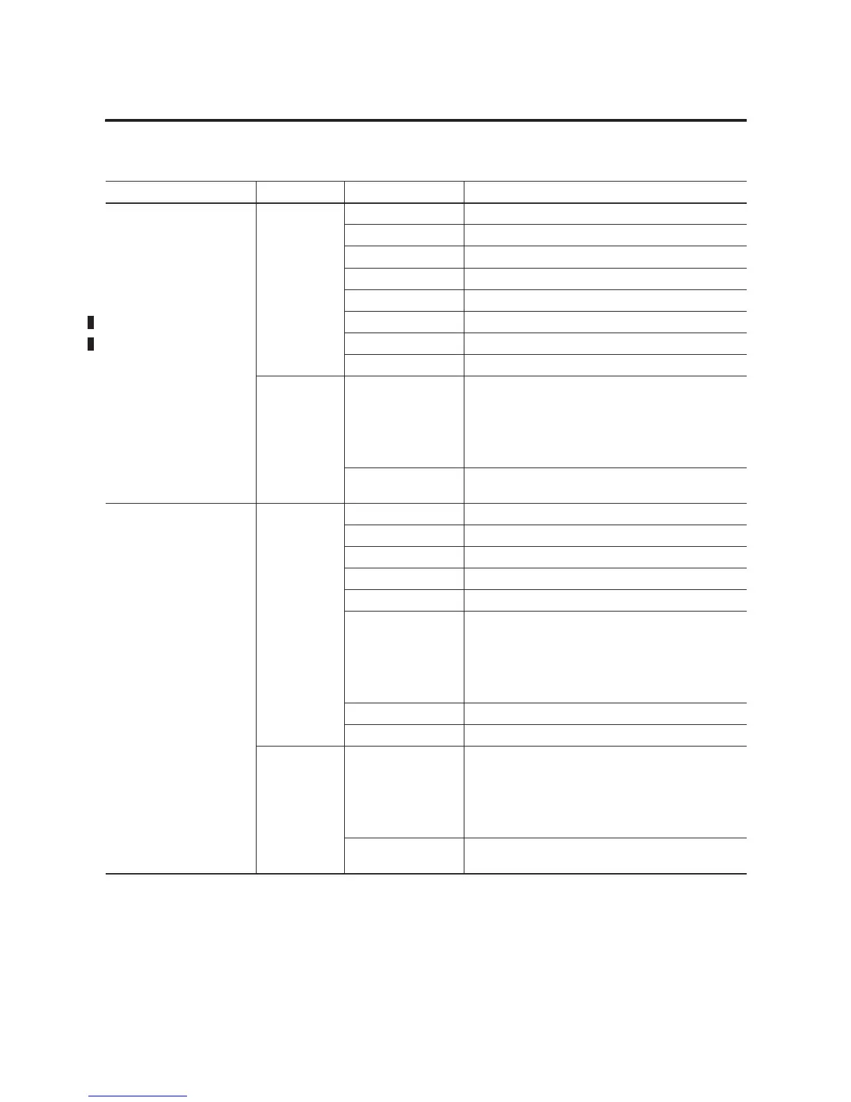 Page #94 background image