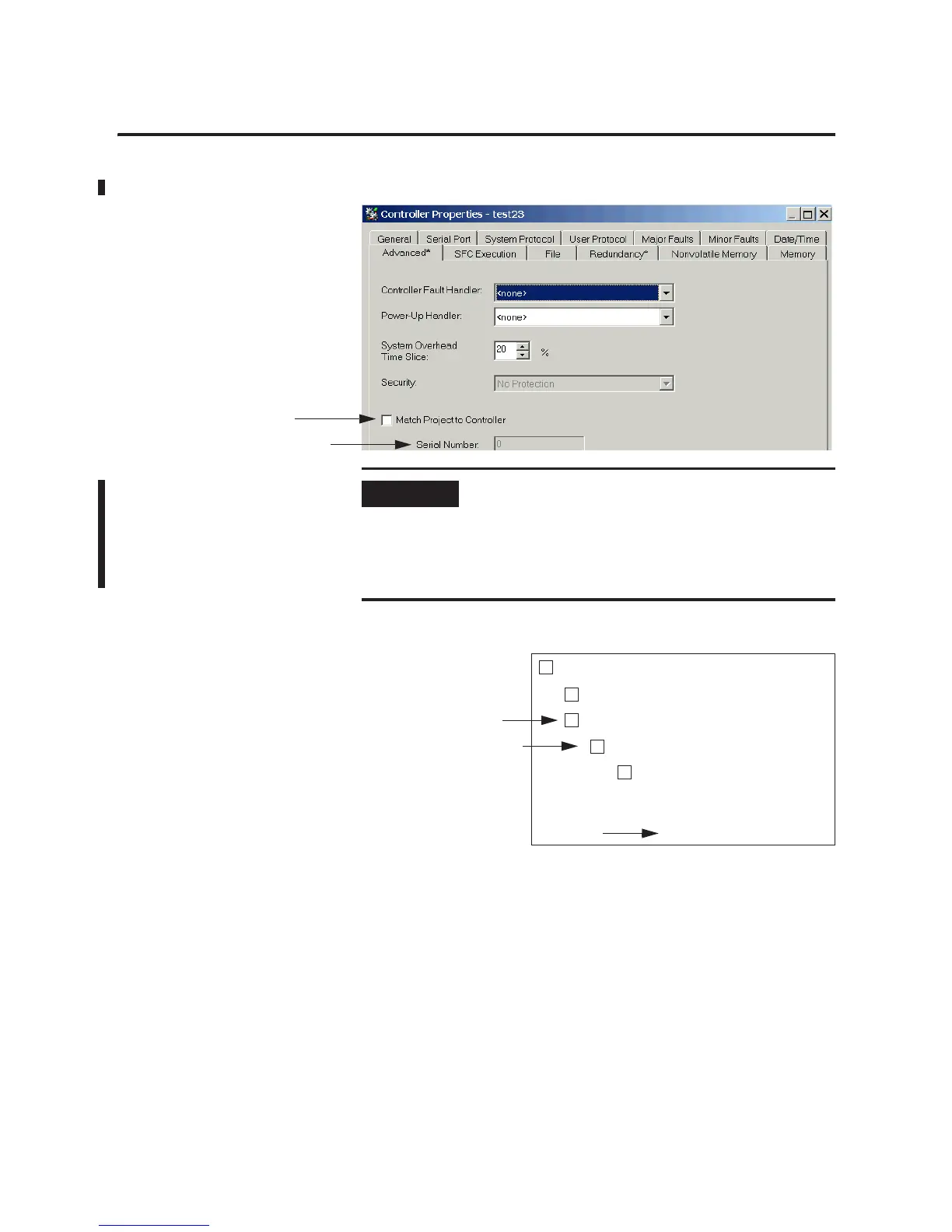 Page #96 background image