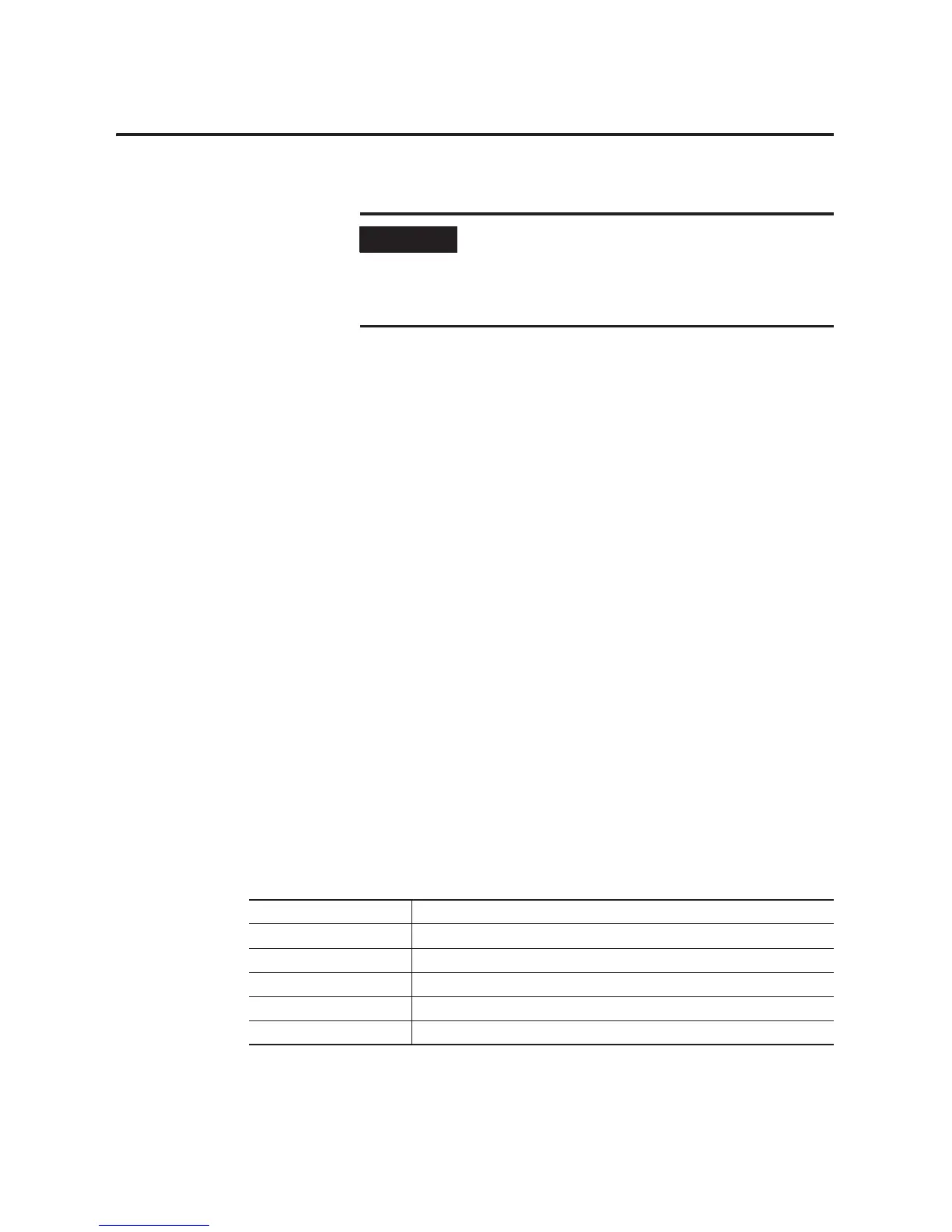 Page #97 background image