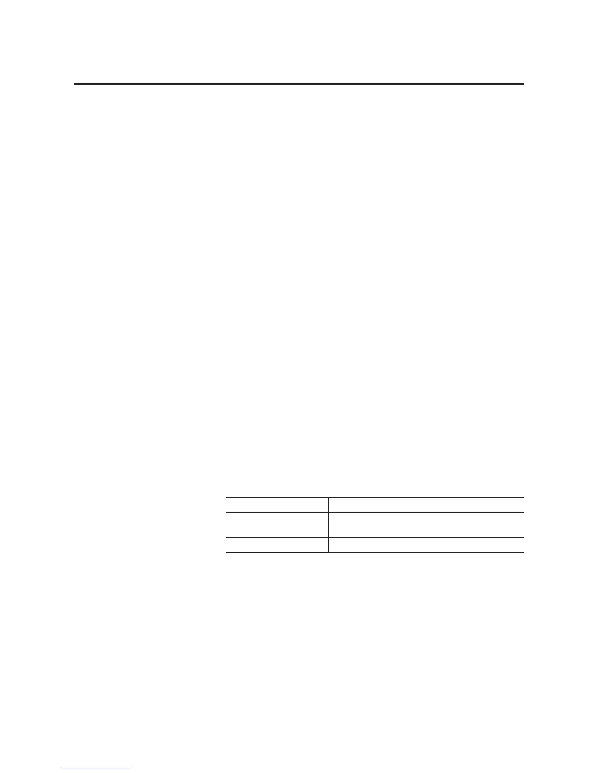 Page #98 background image