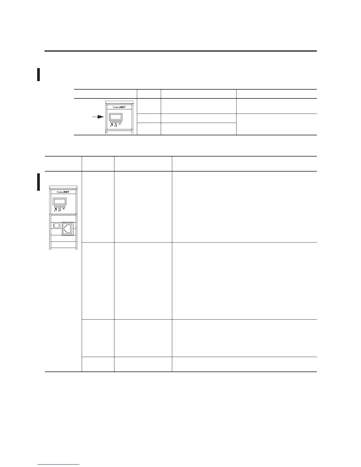 Page #106 background image