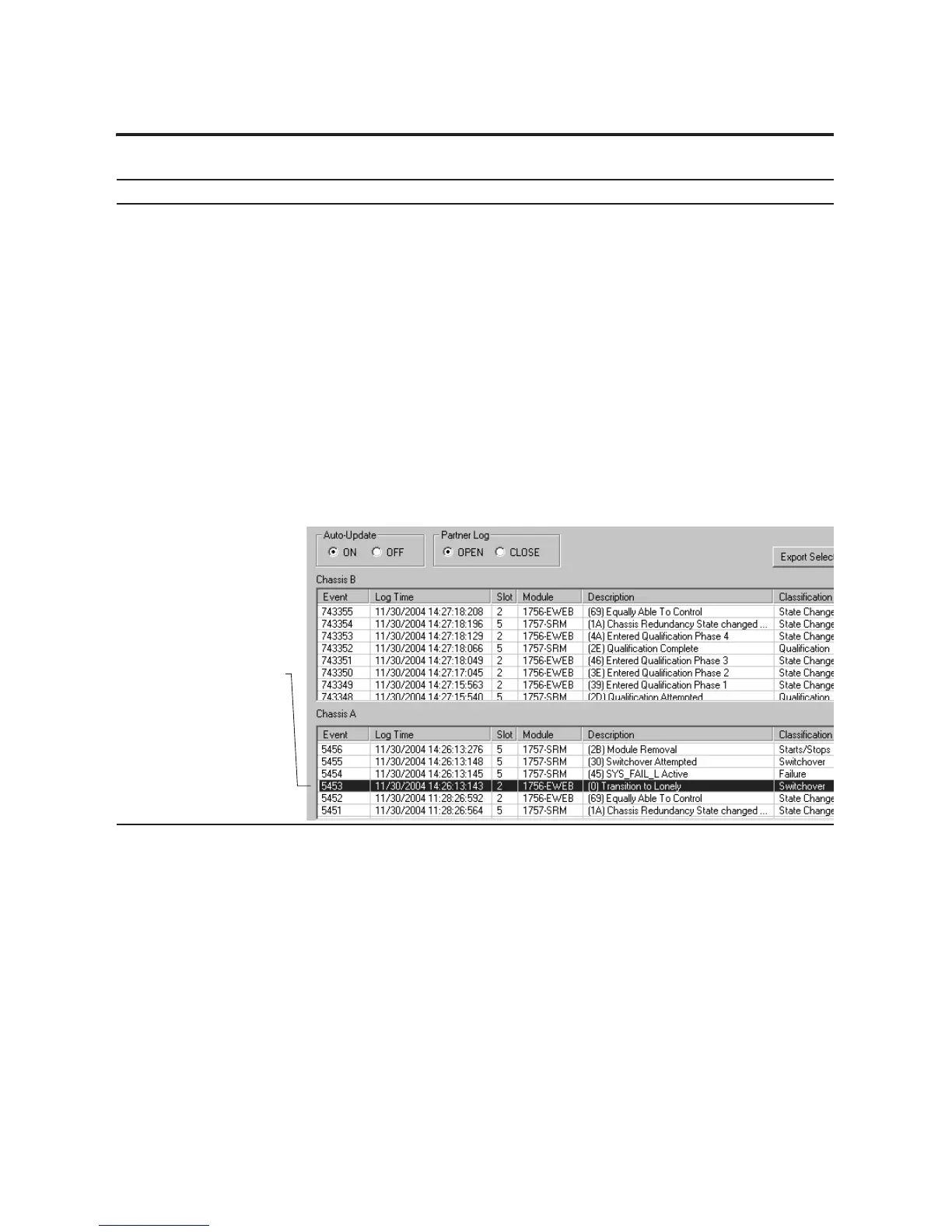 Page #111 background image