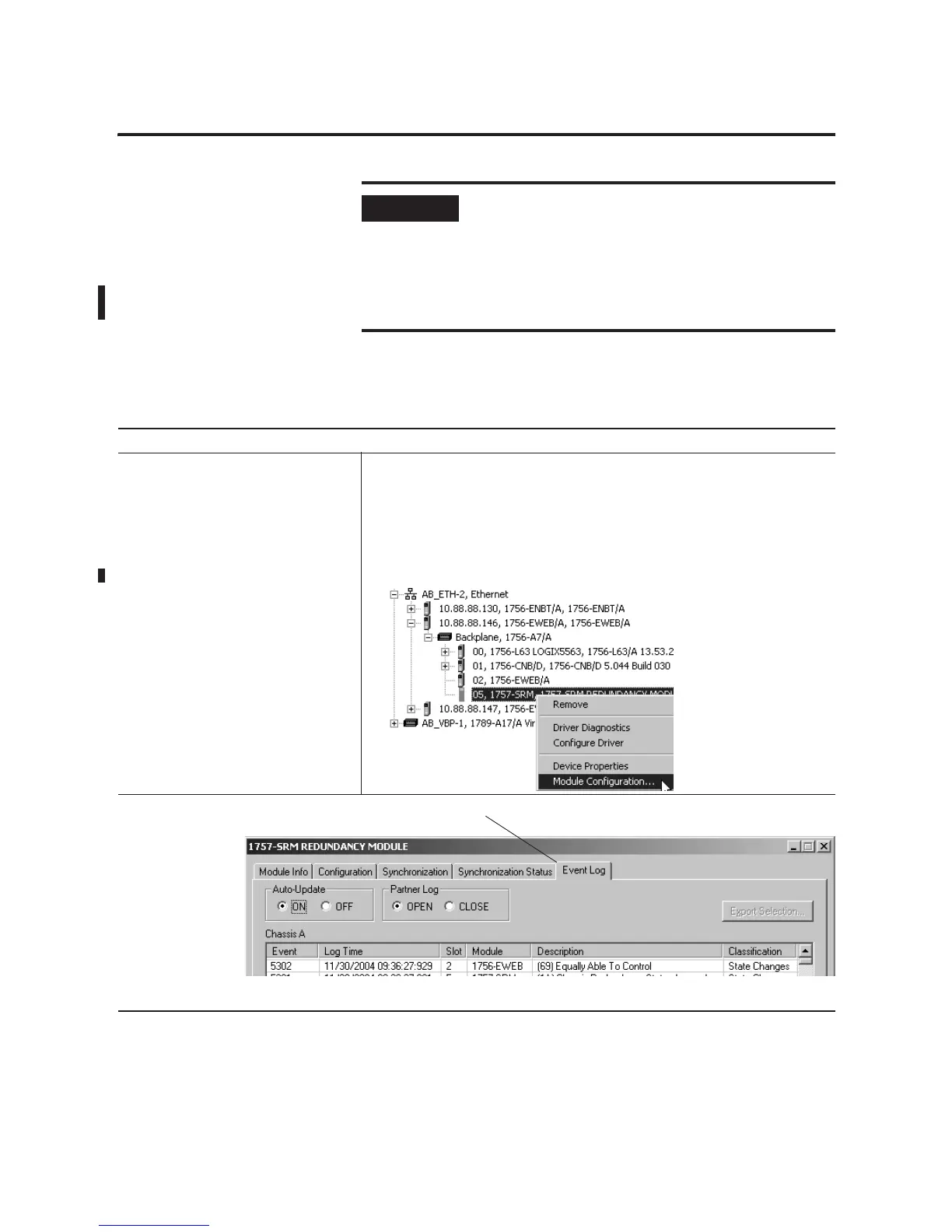 Page #116 background image