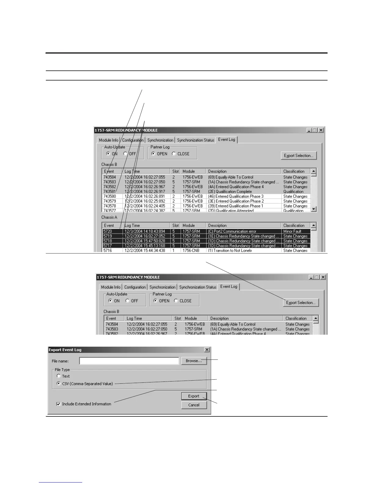 Page #117 background image