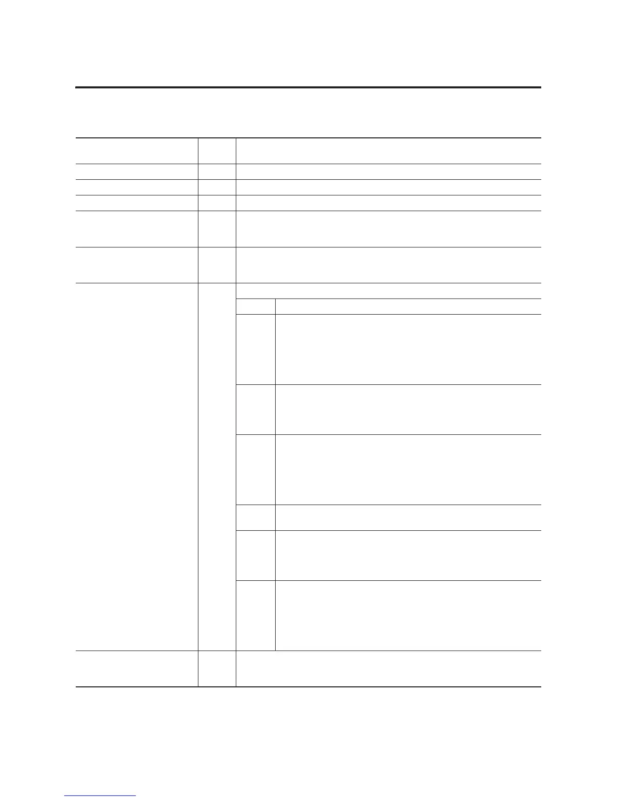Page #125 background image