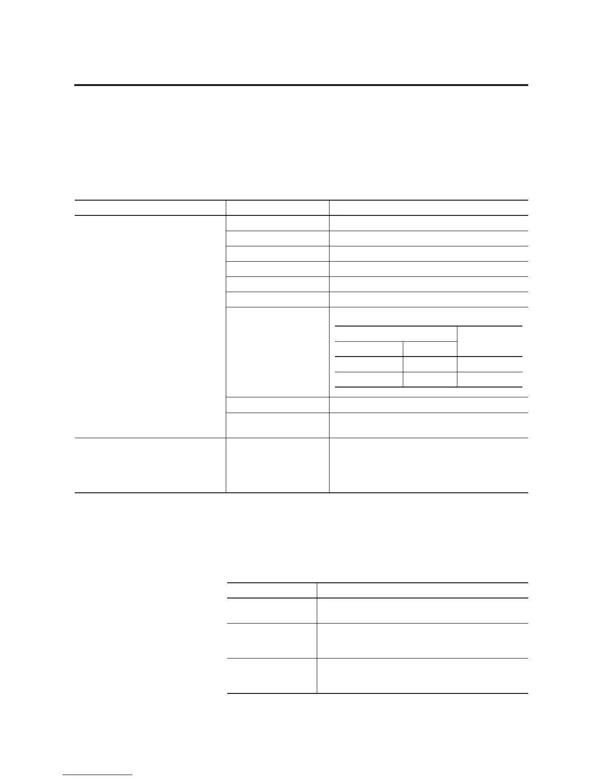 Page #126 background image