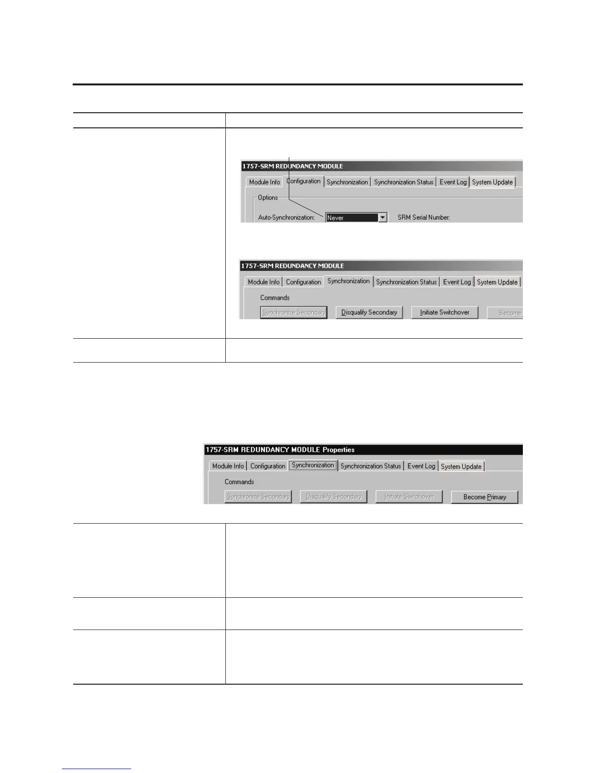 Page #137 background image