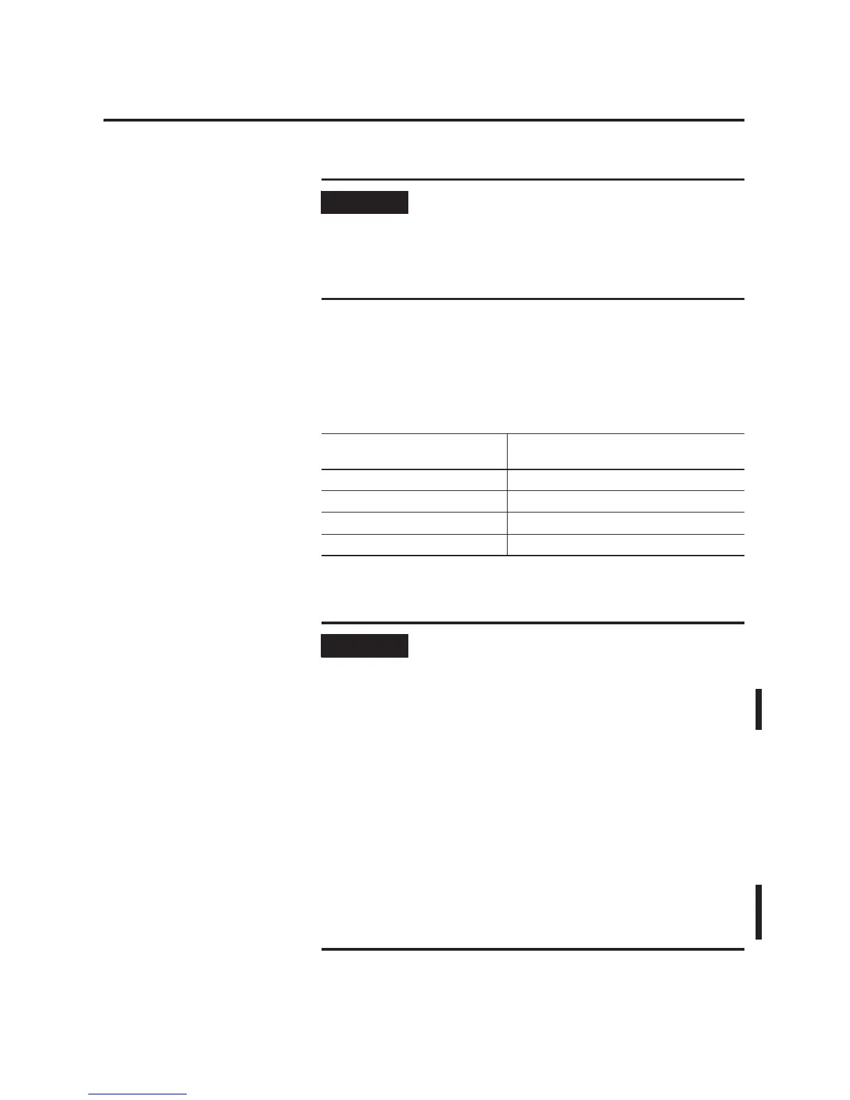 Page #139 background image