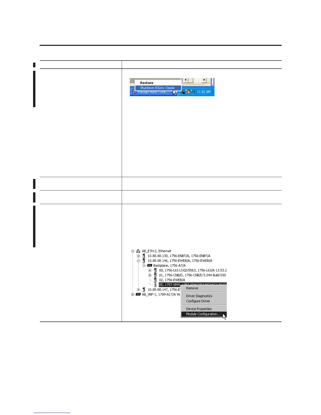 Page #140 background image
