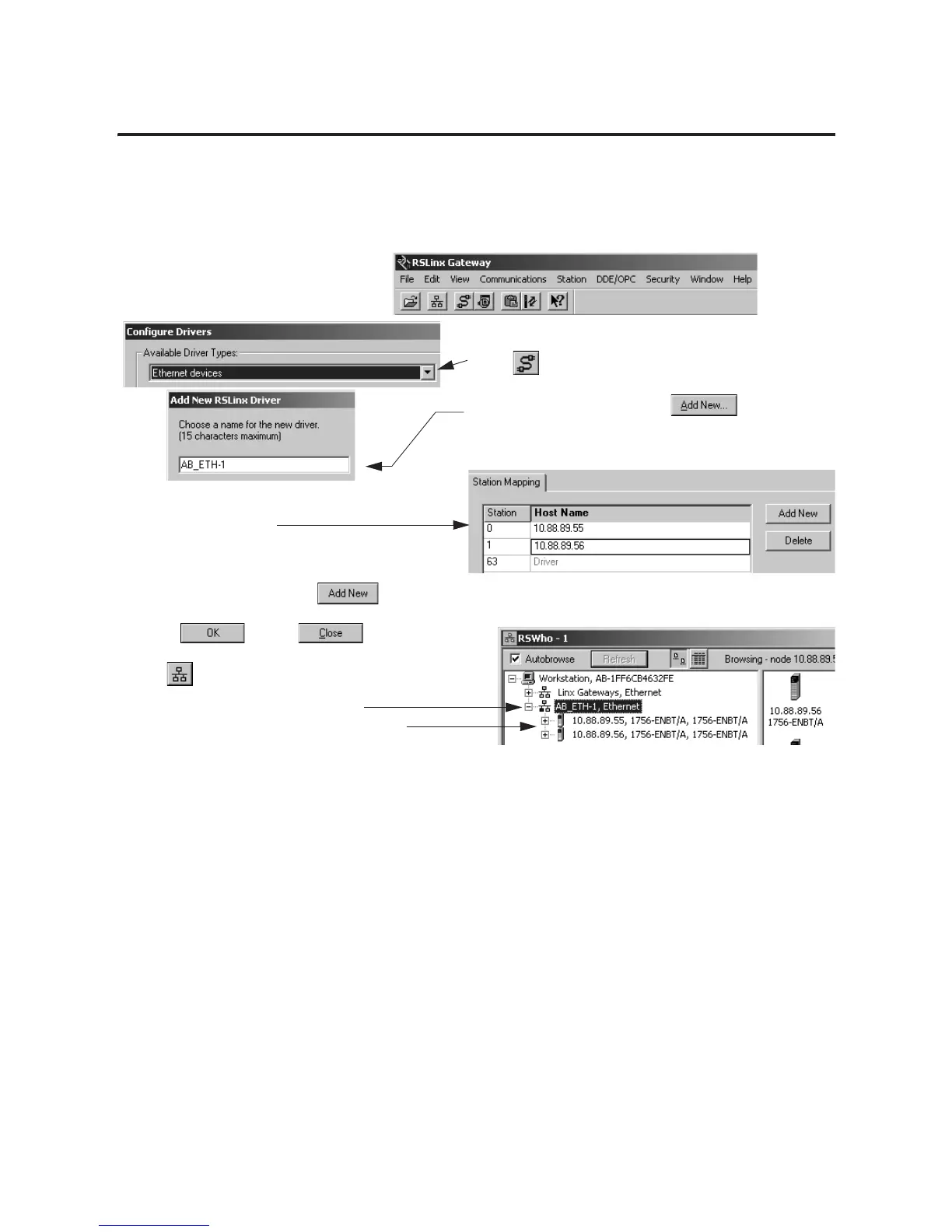 Page #150 background image
