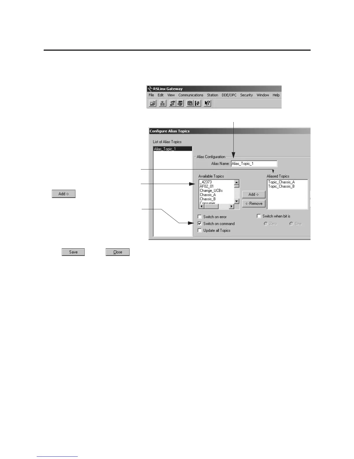 Page #152 background image