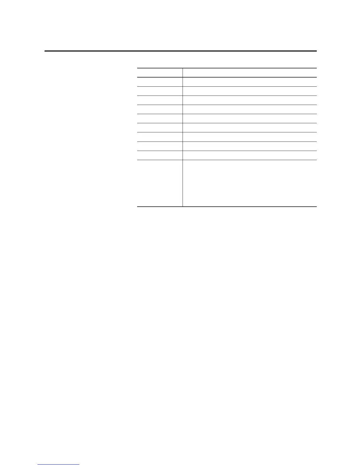 Page #158 background image