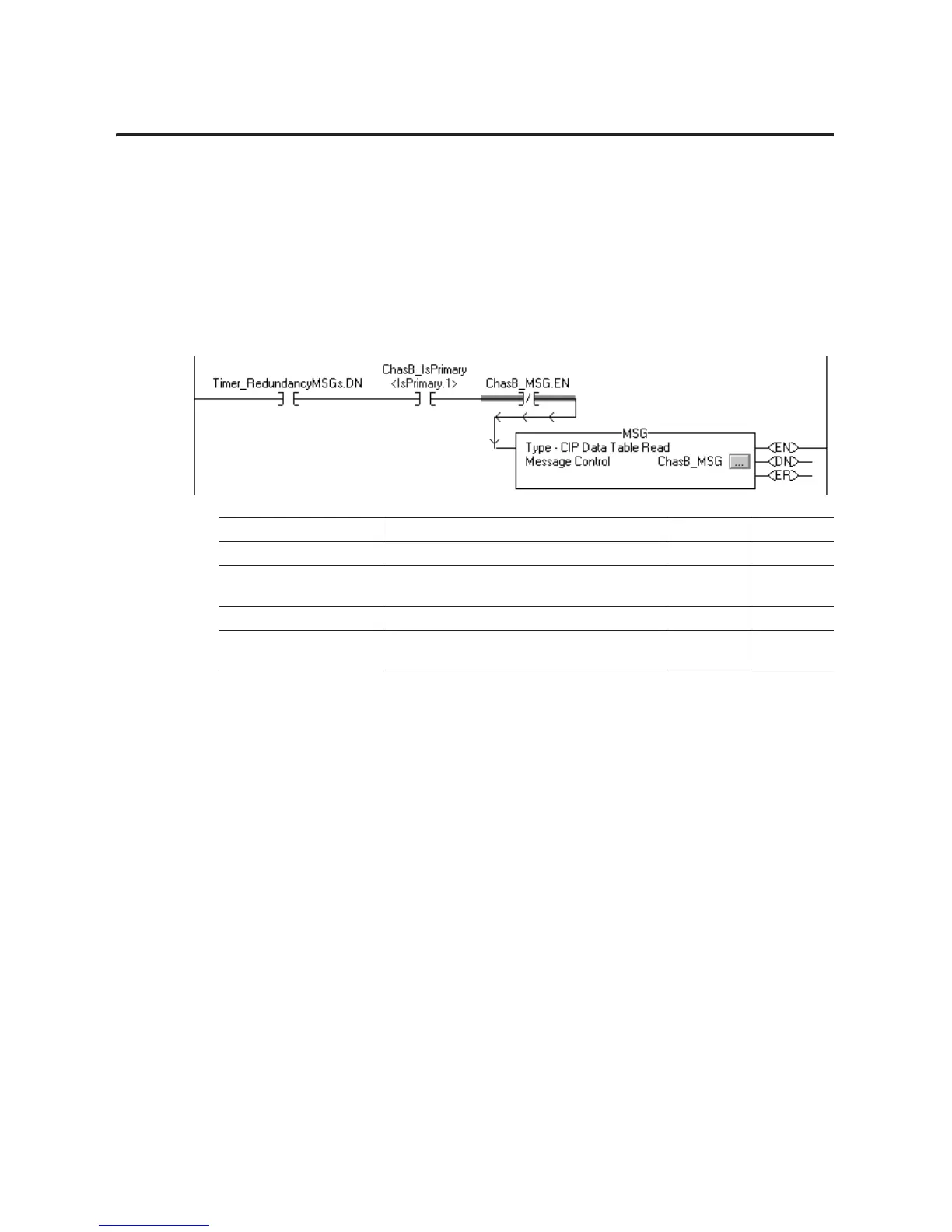 Page #161 background image